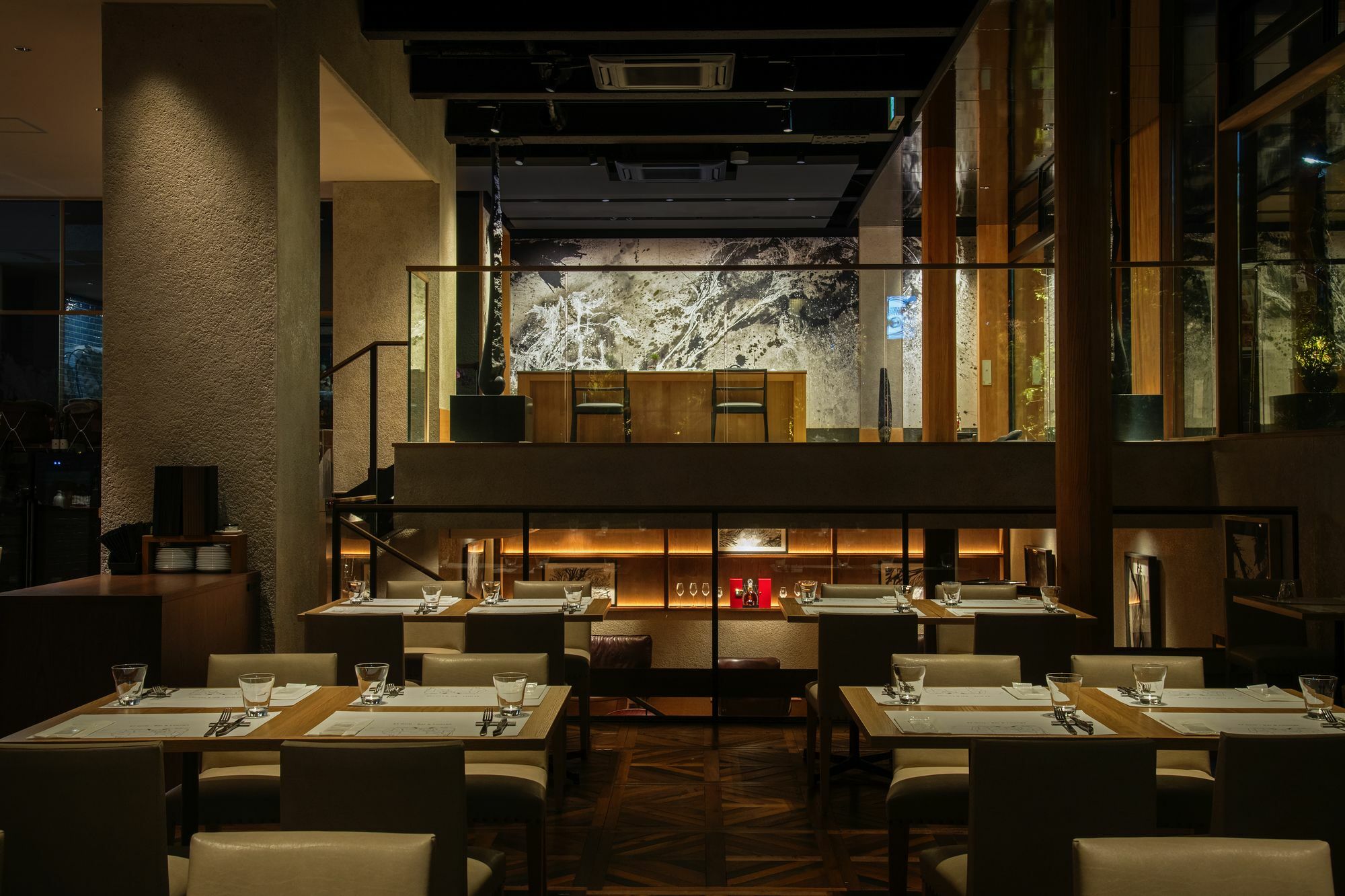 Art Mon Zen Kyoto Quioto Exterior foto